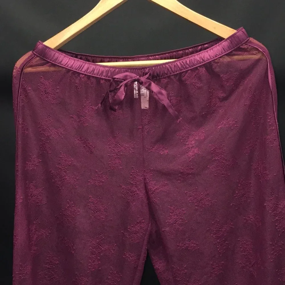 🆕VICTORIA SECRET Pant  - Picture 4 of 8